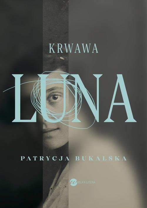 Image of Krwawa Luna
