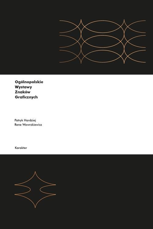 Image of Ogólnopolskie Wystawy Znaków Graficznych