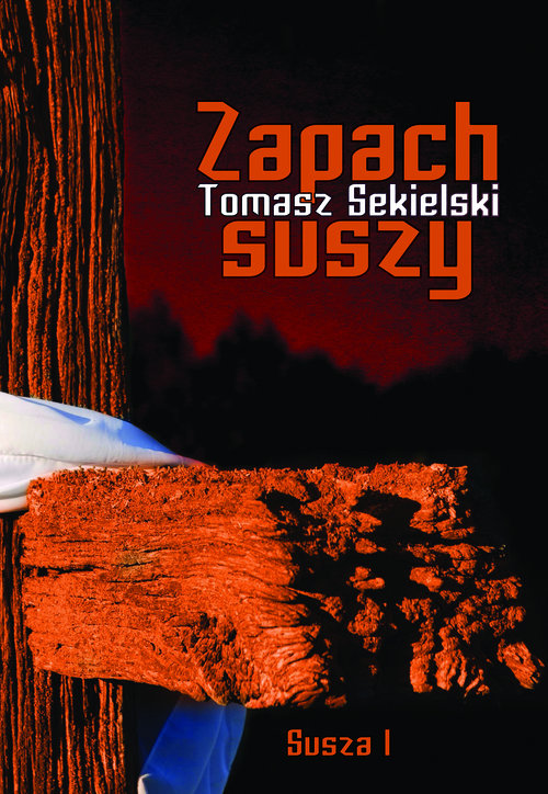 Image of Zapach suszy