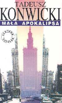Image of Mała Apokalipsa