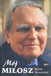 Image of Mój Miłosz