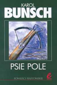 Image of Psie pole