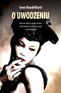 Image of O uwodzeniu