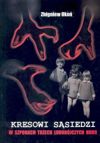Image of Kresowi sąsiedzi
