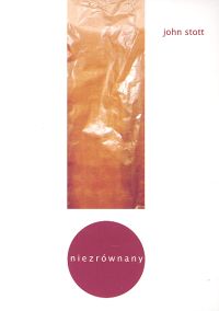 Image of Niezrównany