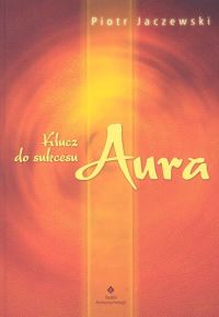 Image of Aura. Klucz do sukcesu