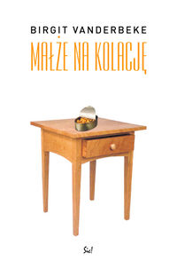 Image of Małże na kolację