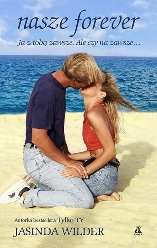 Image of Nasze Forever