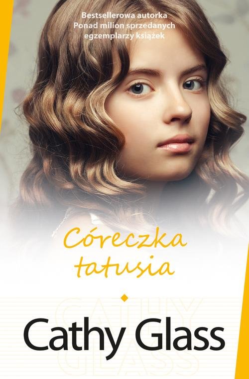 Image of Córeczka tatusia