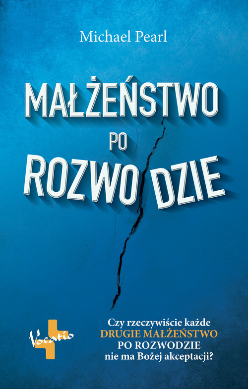 Image of Małżeństwo po rozwodzie Czy rzeczywiście każde drugie małżeństwo po rozwodzie nie ma Bożej akceptacji?