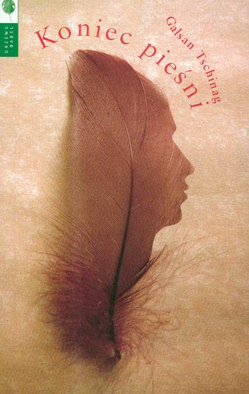 Image of Koniec pieśni