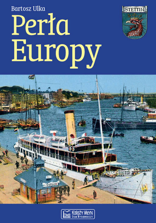 Image of Perła Europy