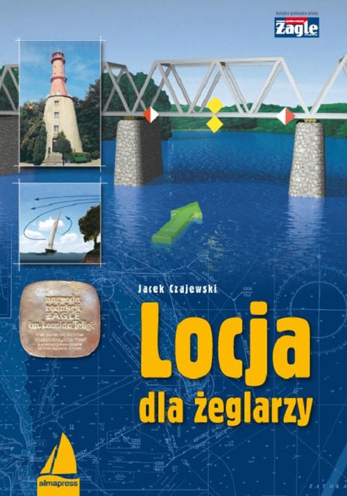 Image of Locja dla żeglarzy