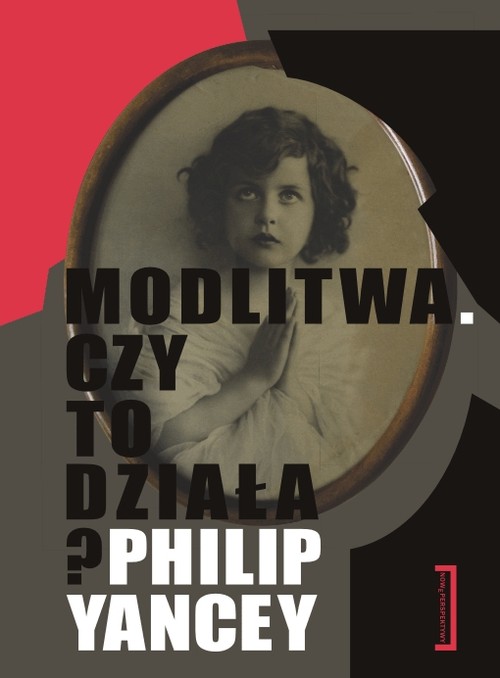 Image of Modlitwa Czy to działa