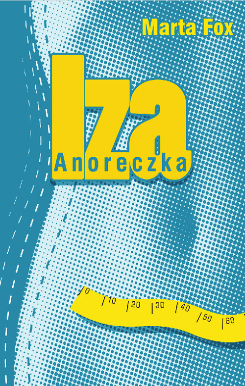 Image of Iza Anoreczka