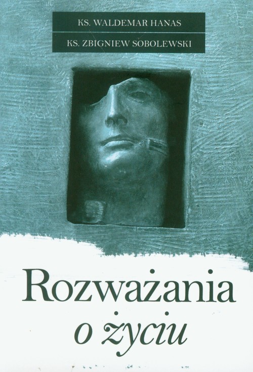 Image of Rozważania o życiu