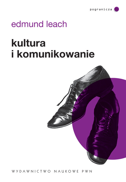 Image of Kultura i komunikowanie