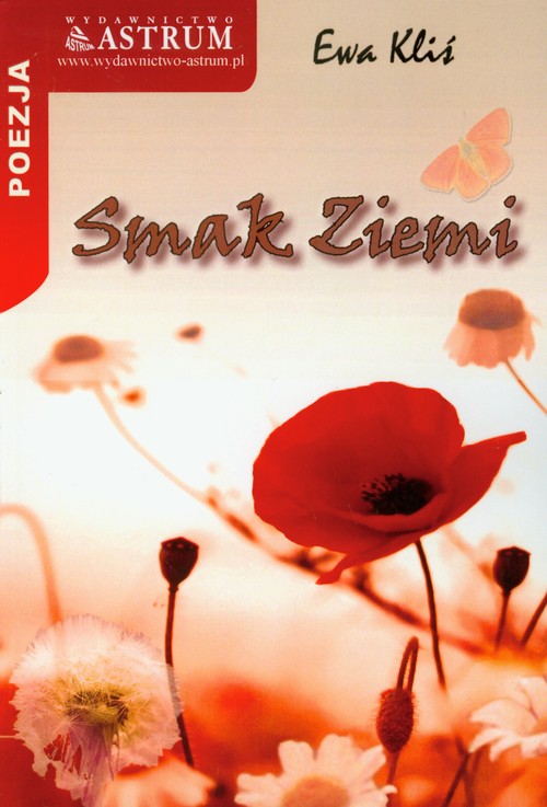 Image of Smak Ziemi