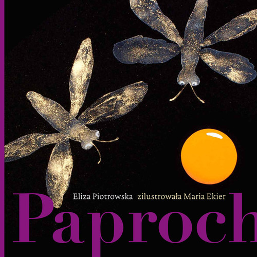Image of Paproch