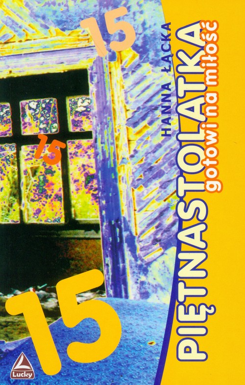 Image of Gotowi na miłość