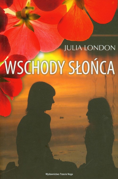 Image of Wschody słońca