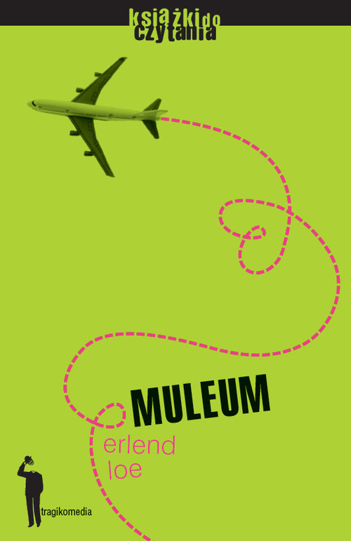 Image of Muleum