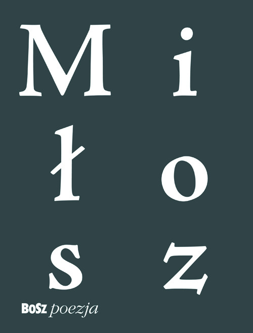 Image of Tak zwane widoki ziemi Wybór wierszy