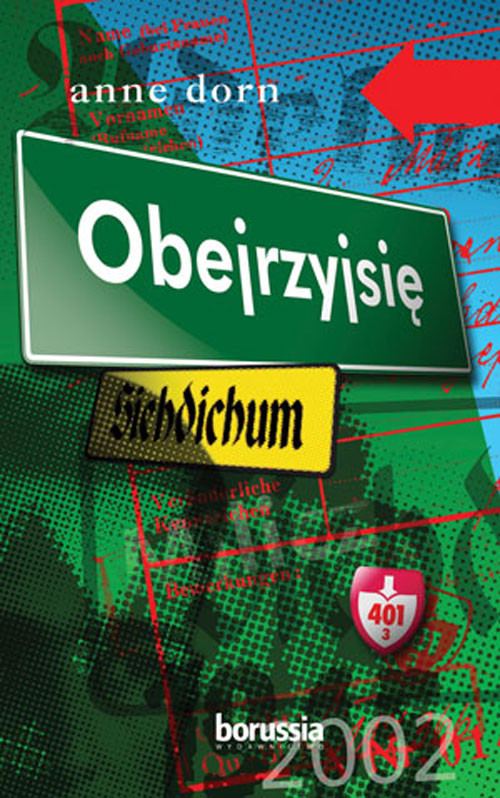 Image of Obejrzyjsię
