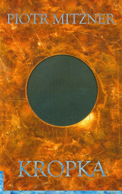Image of Kropka