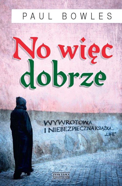 Image of No więc dobrze