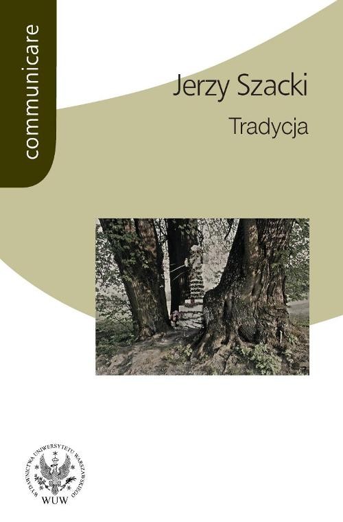 Image of Tradycja