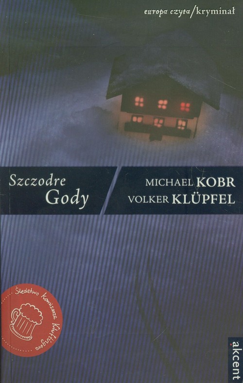 Image of Szczodre Gody