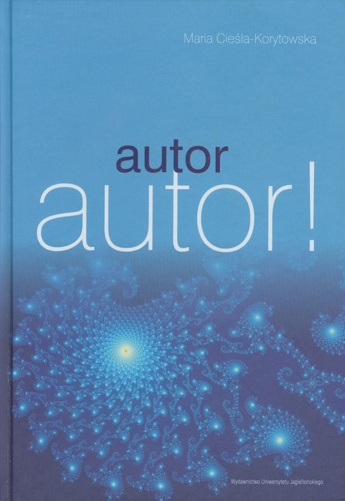 Image of Autor autor