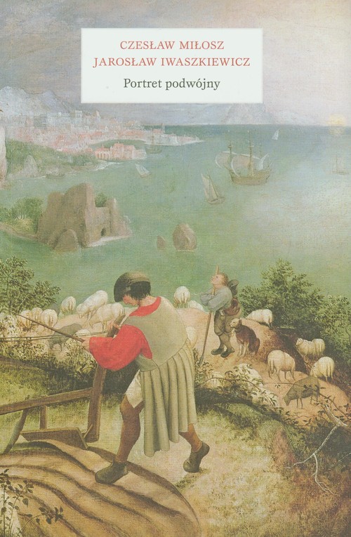 Image of Portret podwójny