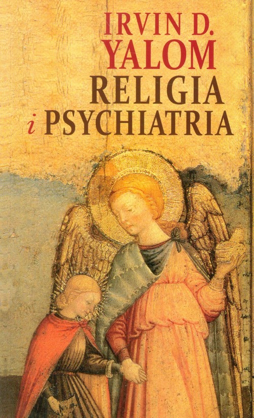 Image of Religia i psychiatria