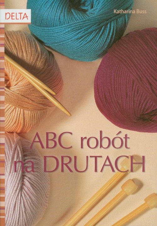 Image of ABC robót na drutach