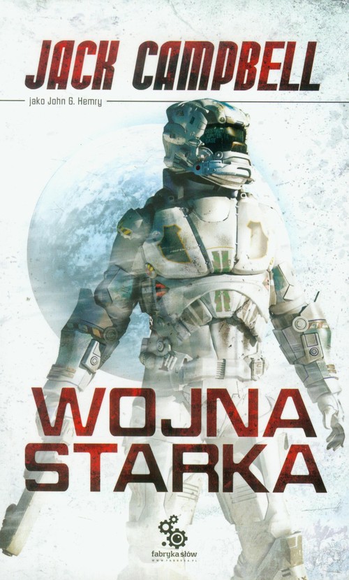 Image of Wojna Starka