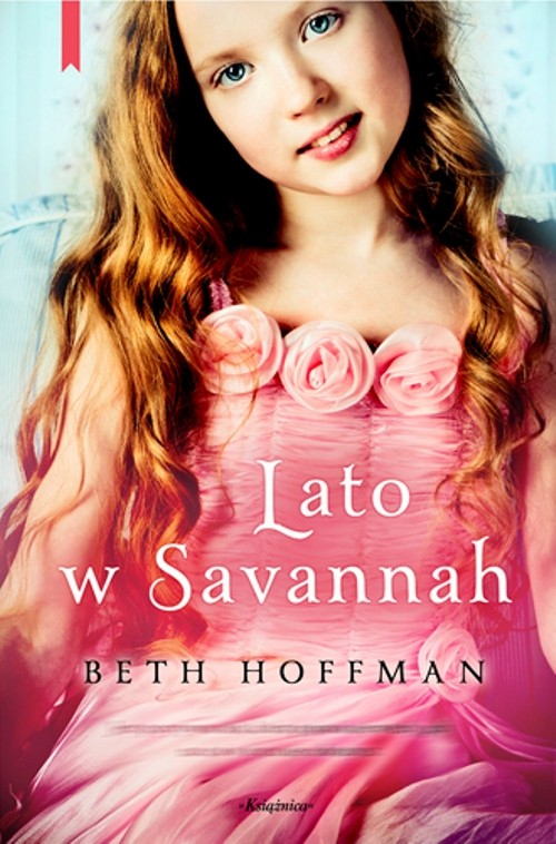 Image of Lato w Savannah