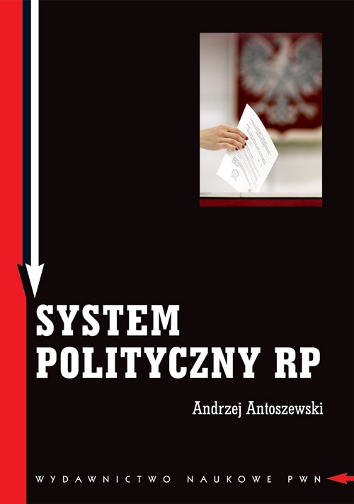 Image of System polityczny RP