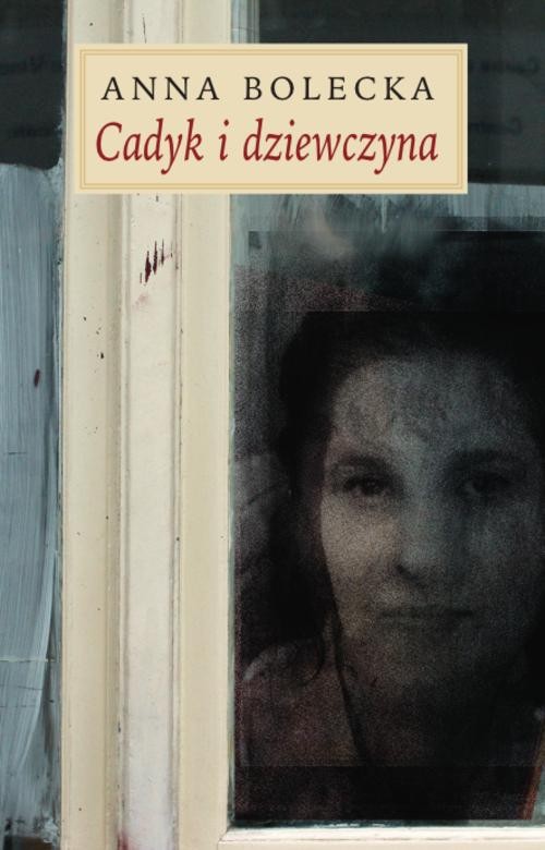 Image of Cadyk i dziewczyna