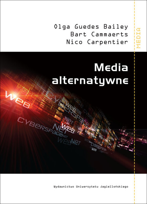 Image of Media alternatywne