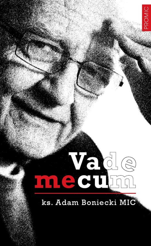 Image of Vademecum