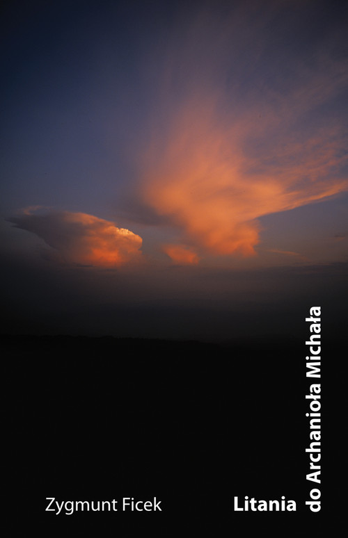 Image of Litania do Archanioła Michała