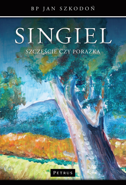 Image of Singiel Szczęście czy porażka
