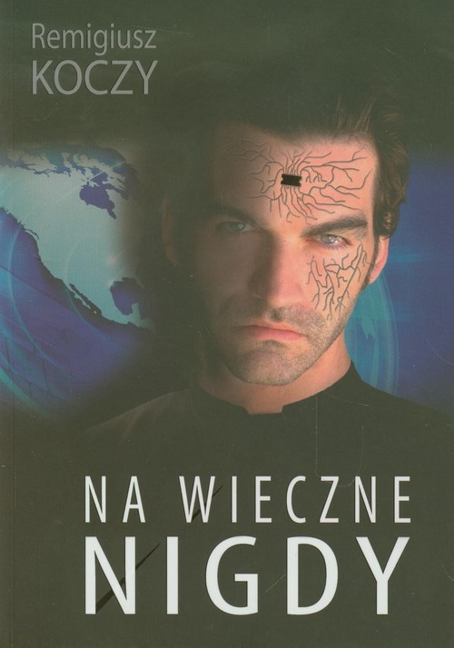 Image of Na wieczne nigdy