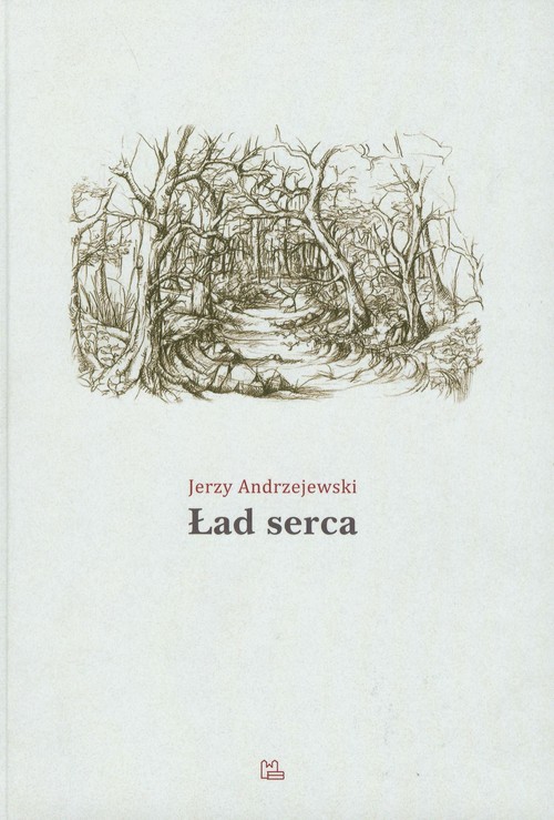 Image of Ład serca