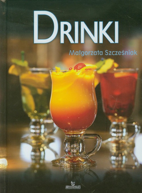 Image of Drinki