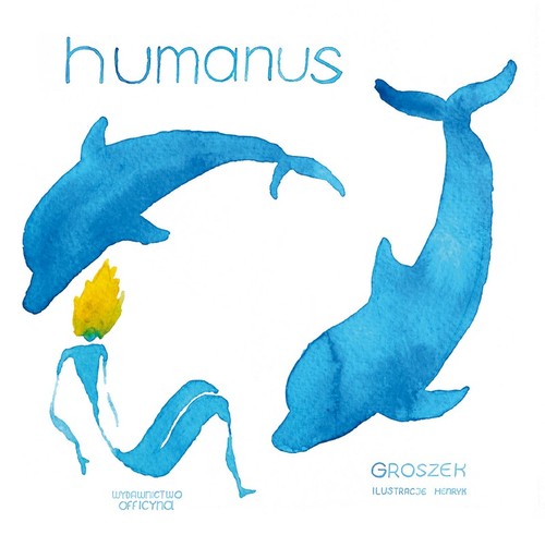 Image of Humanus