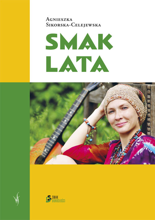 Image of Smak lata