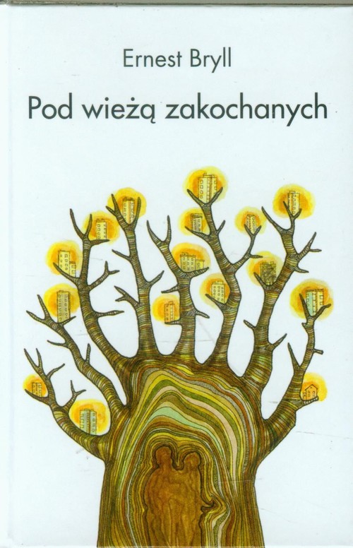 Image of Pod wieżą zakochanych